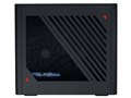ROG G22CH G22CH-1370KF138W [�G�N�X�g���[���_�[�N�O���[]