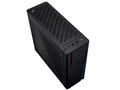 ROG G22CH G22CH-1370KF138W [�G�N�X�g���[���_�[�N�O���[]