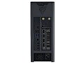 ROG G22CH G22CH-1370KF138W [�G�N�X�g���[���_�[�N�O���[]