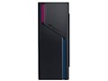 ROG G22CH G22CH-1370KF138W [�G�N�X�g���[���_�[�N�O���[]
