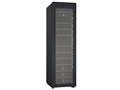 Essential FJE-113GSL(BK) [�u���b�N]