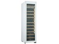 Essential FJE-113GSL(WH) [�z���C�g]