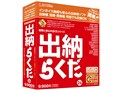 �o�[�炭��24