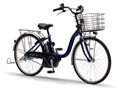 PAS Cheer PA24CH 2024�N���f�� [�m�[�u���l�C�r�[] + ��p�[�d��