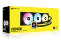 H150 RGB CW-9060054-WW