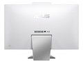 M3702WFAK M3702WFAK-WA008WS [�z���C�g]