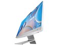 M3702WFAK M3702WFAK-WA062W [�z���C�g]