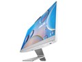 M3402WFAK M3402WFAK-R37320ECO [�z���C�g]