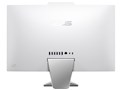 M3402WFAK M3402WFAK-R37320ECWPS [�z���C�g]