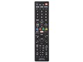 AudioComm AV-R890Z [ubN]