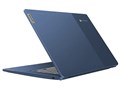 IdeaPad Slim 3 Chromebook Gen 8 Chrome OS�EMediaTek Kompanio 520�E4GB�������[�E64GB eMMC�E14�^�t��HD�t������ �}���`�^�b�`�Ή� 82XJ002SJP [�A�r�X�u���[]