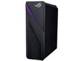 ROG Strix G16CH Core i7 13700KF�E32GB�������E1TB SSD+2TB HDD�ERTX 4080�EWindows 11 Pro���ڃ��f�� G16CH-1370KF035X [�O���[]
