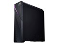 ROG Strix G16CH Core i7 13700KF�E32GB�������E1TB SSD+2TB HDD�ERTX 4080�EWindows 11 Pro���ڃ��f�� G16CH-1370KF035X [�O���[]