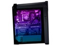 ROG Strix G16CH Core i7 13700KF�E32GB�������E1TB SSD+2TB HDD�ERTX 4080�EWindows 11 Pro���ڃ��f�� G16CH-1370KF035X [�O���[]