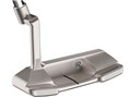 TP Reserve B31 �p�^�[ [33�C���`]