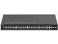 MSM4352-100AJS