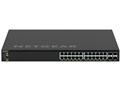 GSM4328-100AJS
