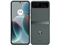 motorola razr 40 [Z[WO[]