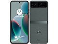 motorola razr 40s [Z[WO[]