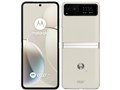 motorola razr 40s [ojN[]