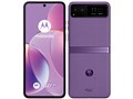 motorola razr 40s [T}[CbN]