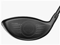 AEROJET MAX �h���C�o�[ ���f�B�[�X [SPEEDER NX for Cobra �t���b�N�X�FA ���t�g�F12]