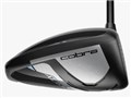 AEROJET MAX �h���C�o�[ ���f�B�[�X [SPEEDER NX for Cobra �t���b�N�X�FA ���t�g�F12]