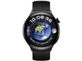 HUAWEI WATCH 4 [�u���b�N]