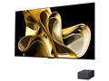 OLED77M3PJA [77�C���`]