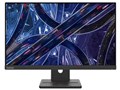 ThinkVision E22-30 63EBMAR2JP [21.5C` ]