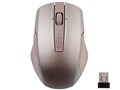 M-A-BL10DBSBR [�u���E��]