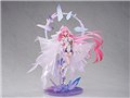 崩壊3rd エリシア 真我・人の律者 あなたのためにある物語 Ver. 1/7 完成品フィギュア