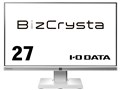 BizCrysta LCD-BCQ271DW-F [27C` zCg]