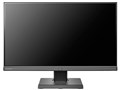 BizCrysta LCD-BCQ271DB-F [27C` ubN]