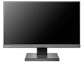 BizCrysta LCD-BC241DB-F [23.8C` ubN]