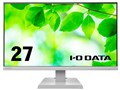 LCD-A271DW [27C` zCg]