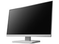 LCD-A241DW [23.8�C���` �z���C�g]