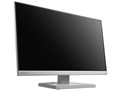 LCD-A241DW [23.8�C���` �z���C�g]