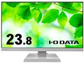LCD-A241DW [23.8C` zCg]