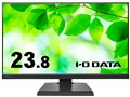 LCD-A241DB [23.8C` ubN]