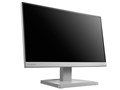 LCD-A221DW [21.5�C���` �z���C�g]
