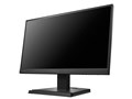 LCD-A221DB [21.5�C���` �u���b�N]