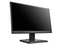 LCD-A221DB [21.5�C���` �u���b�N]