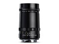 TTArtisan 100mm f/2.8 [���C�JM�p]