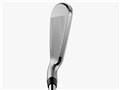 AEROJET ONE LENGTH �A�C�A�� 5�{�Z�b�g [SPEEDER NX for Cobra �t���b�N�X�FS]