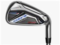 AEROJET ONE LENGTH �A�C�A�� 5�{�Z�b�g [SPEEDER NX for Cobra �t���b�N�X�FS]