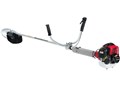 BC3510DW1-EZ