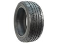 [1�{] FINALIST 595EVO 255/35ZR19 96Y XL