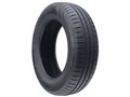 [1�{] EcoDrive 185/65R15 92T XL