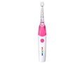 BabySmileRainbow 3+ S-205P [�s���N]